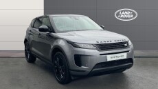 Land Rover Range Rover Evoque 1.5 P300e S 5dr Auto Hatchback